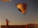 CRANBERRIES Bury The Hatchet MINT 2 LPs 1999 RARE VINYL UK Island 5246441 S-701