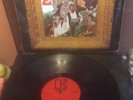 LOVE Da Capo ELEKTRA MONO FIRST PRESSING VG+/EX+