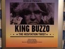 King Buzzo / Tweak Bird split 7
