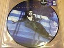 BELINDA CARLISLE Heaven On Earth UK 2015 SEALED RSD PICTURE DISC VINYL ALBUM LP