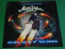 MONTY PYTHON STEPHEN HAWKING GALAXY SONG 7