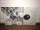 THE BEATLES Revolver LP Parlophone 1966 Mono UK 1st Press