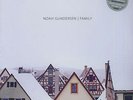 Noah Gundersen - Family Vinyl US LP