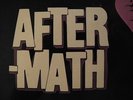 ROLLING STONES Aftermath LP 1966 UK LK 4786 unboxed PURPLE SHADOW EX-