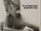 THE LAST SHADOW PUPPETS STANDING NEXT TO ME 7