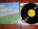 Blind Faith s/t 1st LP 1st Pressing Shrink Both Stickers SD 304