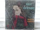 CEASAR FRAZIER--HAIL CEASAR--EASTBOUND--EB-9002