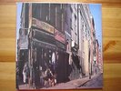 1989 BEASTIE BOYS PAUL'S BOUTIQUE LP - ORIGINAL PRESS GATEFOLD - IMPORT RECORD