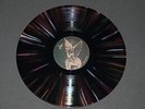 BLACK SABBATH - Olympia  Paris LP 12'  multi splash color numered vinyl