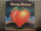 LP TOMMY STEWART