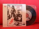 1972 T. REX Telegram Sam 7/45 unplayed SPAIN RARE PICTURE SLEEVE PRESS GLAM