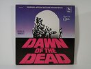 Dawn Of The Dead (Original  Soundtrack)   12