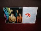 TEN YEARS AFTER 1st LP 1967 DERAM 1st Press EARLIEST EVER