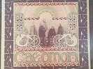 Rare Private Pressing CAEDMON Acid Folk Monster Mint, Original & Complete