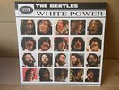 THE BEATLES APPLE & TWICKENHAM SESSIONS LP REPRESS EXC+