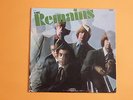 REMAINS BEATLES EPIC MONO LN 24214 US LP ORIGINAL ALBUM NICE CONDITION
