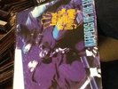 Lords Of The Underground - Keepers Of The Funk (2xLP, Album)