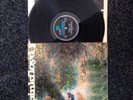 pink floyd a saucerful of secrets First Press Mono****** Very Rare ******