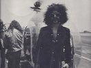 Spirit/Randy California KAPT. KOPTER AND THE FABULOUS TWIRLY BIRDS/ORIG MINT LP