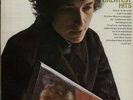 Bob Dylan Greatest Hits - 2nd Stereo - VG vinyl LP album record UK 62847 CBS
