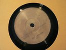 ELVIS PRESLEY My Happiness 78rpm THIRD MAN LIMITED RECORD STORE DAY RSD 2015