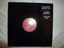 FREDDIE MERCURY (of QUEEN)- US PROMO 12