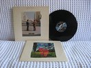 PINK FLOYD  