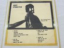 Bruce Springsteen - Live at the Roxy Theatre 1978 - 2LP Bootleg - Rare 