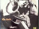 THE PAWNSHOP: Rare Italian Holy Grail Psych-Funk