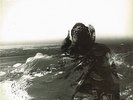on u sound LP : BIM SHERMAN-across the red sea   (hear)