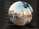 London jazz classics  3 lps