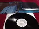 ERIC CLAPTON - FROM THE CRADLE - RARE 1994 GERMAN VINYL LP+ G/F (UNPLAYED) EX+/M