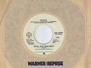 PRINCE  Still Waiting / Bambi  rare 45 from 1979