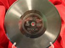 Vintage Edison Diamond Disc - 50066 The Birds and the Brook/Forest Whispers