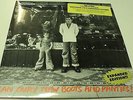 IAN DURY RARE VINYL 2LP RSD RECORD STORE DAY 2015 NEW BOOTS & PANTIES SEALED