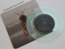 BEAUTIFUL MAZZY STAR HOPE SANDOVAL CLEAR VINYL 7