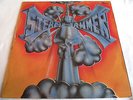 STEAMHAMMER   STEAMHAMMER 2 ** 1971 Issue UK REFLECTION LP