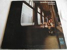 THE GREATEST SHOW ON EARTH   THE GOING'S EASY ** 1970 UK 1st HARVEST LP NO EMI