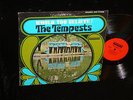 The Tempests LP SMASH 67098 Would You Believe 1968 Northern Soul Classic STEREO