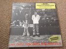 Ian Dury - Recordstore Day 2015 -RSD - Double Coloured LP - RARE. 