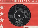 TMG 559-JR. WALKER AND THE ALL STARS-ROAD RUNNER.