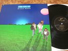 BAD BOYS BLUE ** LP ** MY BLUE WORLD **