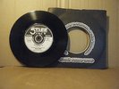 45RPM.7