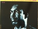 John Coltrane-Standard Coltrane-Prestige/OJC 246-AUDIOPHILE