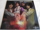 EIRE APPARENT   SUN RISE ** 1969 UK 1st BUDDAH LP HENDRIX
