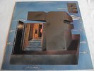 IF   IF 2 ** 1970 UK 1st Pink Rim ISLAND LP