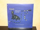 POLARIS Music From The Adventures Of Pete & Pete LTD 2015 RSD New/Sealed