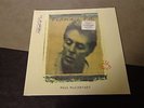Paul McCartney - Flaming Pie - 1997 Original SEALED Vinyl LP
