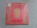 ERASURE THE VIOLET FLAME REMIXES Record Store Day RSD 2015.