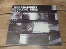 NOEL GALLAGHER'S - HIGH FLYING BIRDS  RARE 12